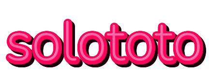 solototo — logo kanal