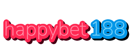 happybet188 — logo kanal