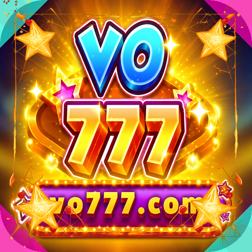 vo777 — galeri pratinjau - APK Resmi