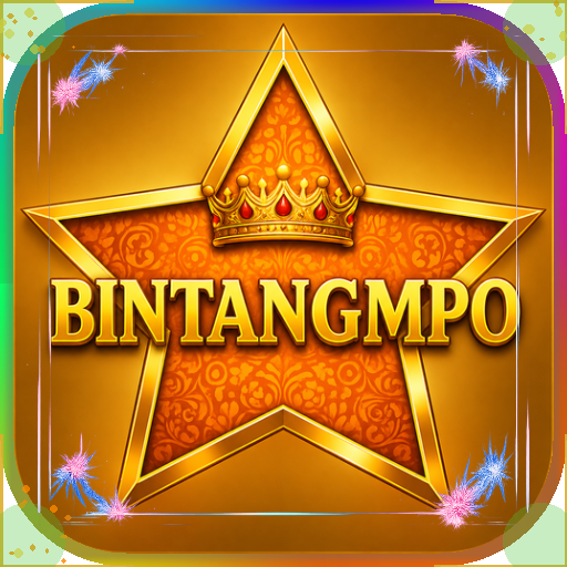 bintangmpo — mitra unggulan